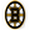 Boston Bruins Player Jersey Online