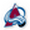 Colorado Avalanche Player Jersey Online