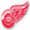Detroit Red Wings Player Jersey Online