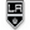 Los Angeles Kings Player Jersey Online