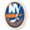 New York Islanders Player Jersey Online