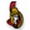 Ottawa Senators Player Jersey Online