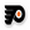Philadelphia Flyers Player Jersey Online