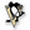 Pittsburgh Penguins Player Jersey Online