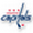 Washington Capitals Player Jersey Online