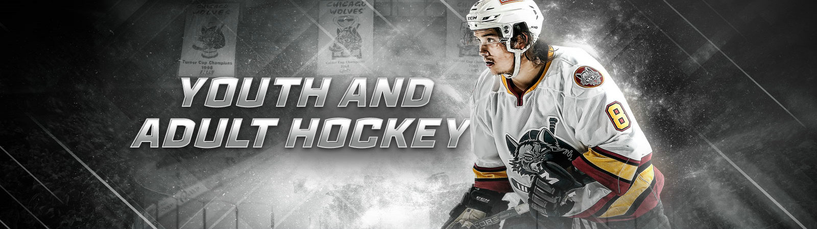 Hot selling 2023/24 NHL new season hockey gears